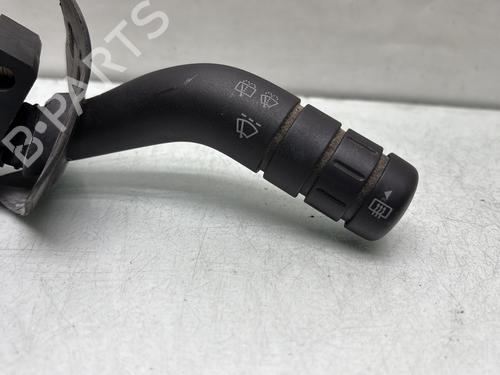 Lenkstockhalter VW FOX Hatchback (5Z1, 5Z3, 5Z4) 1.2 | BP29939385I23 