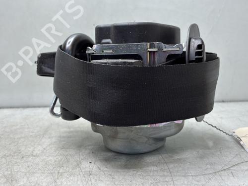 Used Front right belt tensioner Front right belt tensioner FORD FIESTA VII (HJ, HF) 1.0 EcoBoost (125 hp) 36281348 36281348