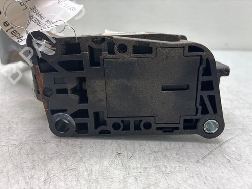 Pedal CITROËN DS4 (NX_) 1.6 HDi 115 | BP36862714I4  - Image 6