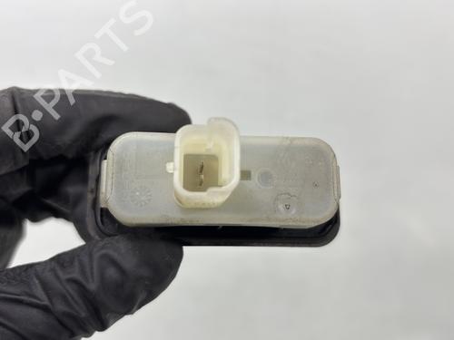 Switch RENAULT CLIO IV (BH_) 1.2 16V | BP30307313I30 - Image 2