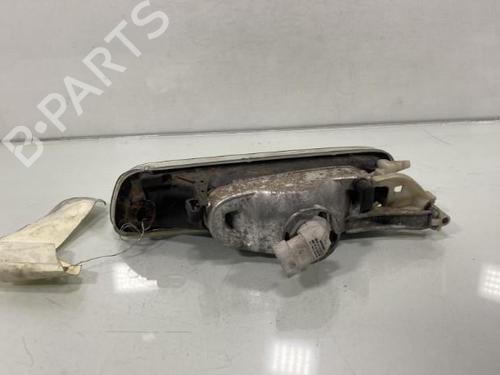 Right front fog light BMW 3 (E46) 330 d | BP20018588C31 