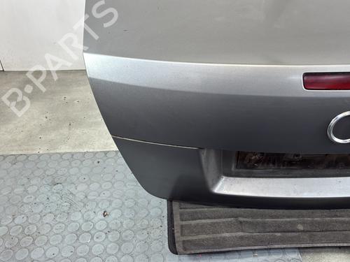 Used Tailgate Tailgate AUDI A4 B6 Convertible (8H7) 2.5 TDI (163 hp) 36008516 36008516