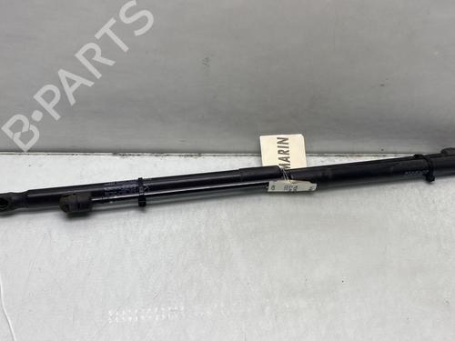 Tailgate lift support MERCEDES-BENZ A-CLASS (W169) A 180 CDI (169.007, 169.307) | BP24428675C138 