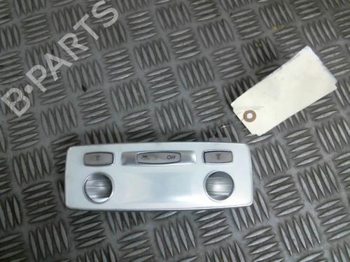 Used Interior roof light RENAULT LAGUNA III (BT0/1) 2.0 dCi (BT01, BT08, BT09, BT0E, BT0K, BT12, BT1C, BT1D,... (150 hp) 20029234