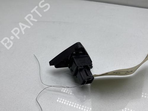 warning-switch-renault-koleos-i-hy_-2008-26506948 main image