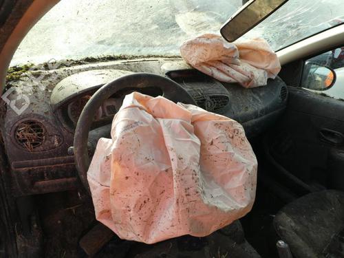 Left front driveshaft RENAULT CLIO III (BR0/1, CR0/1) 1.2 16V (BR02, BR0J, BR11, CR02, CR0J, CR11) | BP20013124M38 