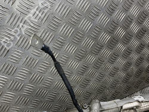 Steering rack OPEL CORSA F (P2JO) 1.2 (68) | BP32062535M22 - Image 2