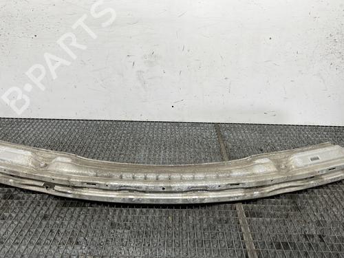 Used Front bumper reinforcement BMW 3 Coupe (E46) 330 Cd (204 hp) 26496146