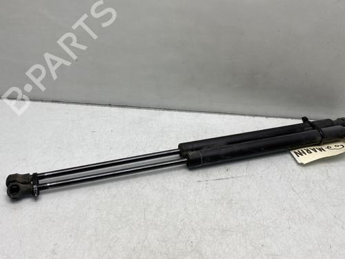 Tailgate lift support PEUGEOT 307 (3A/C) 1.4 HDi | BP24961864C138 