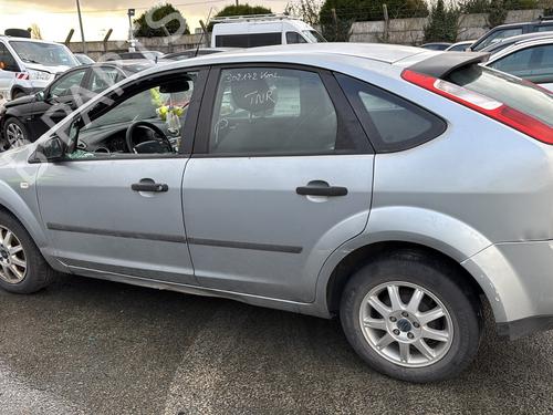 Right front window switch FORD FOCUS II (DA_, HCP, DP) 1.6 TDCi | BP27632054I26 