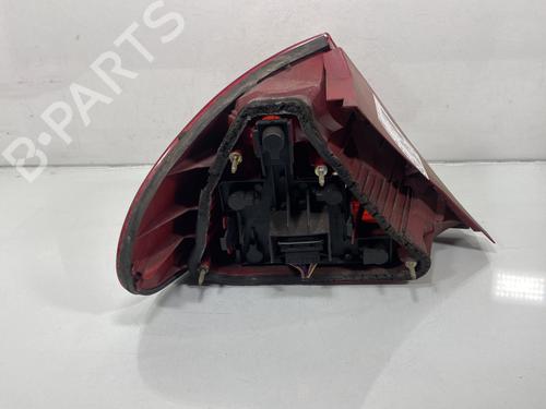 Right taillight FORD MONDEO II (BAP)  | BP19988731C35 