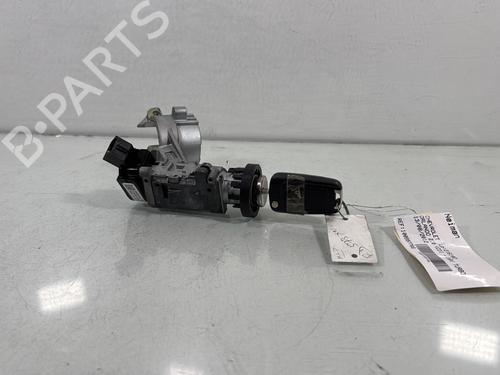 Used Ignition barrel CHEVROLET ORLANDO (J309) 2.0 D (131 hp) 29939073