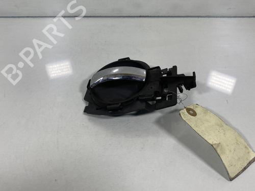 Venstre foran invendig håndtak CITROËN C3 I (FC_, FN_)  | BP20035816I13 