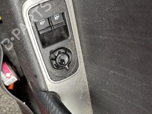 Right front window switch ALFA ROMEO MITO (955_) 1.6 JTDM (955AXE1B) | BP34525293I26 - Image 11