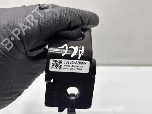 Seat buckle KIA STONIC (YB) 1.0 T-GDi | BP32524574I32
