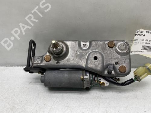 rear-wiper-motor-honda-civic-v-hatchback-eg-eh-1991-1992-1993-1994-1995-25708248 main image
