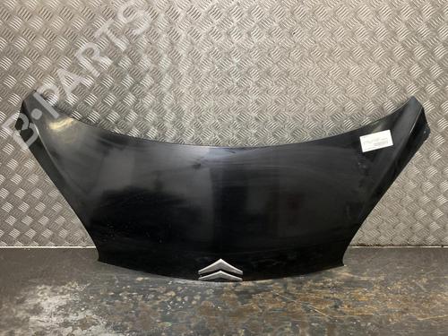 Used Hood CITROËN C1 (PM_, PN_) 1.0 (68 hp) 21560328