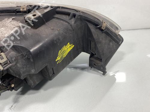 Used Left headlight Left headlight MAZDA 6 Hatchback (GG) [2002-2008] 20001383 20001383