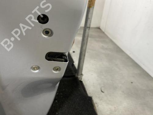 Left front door CITROËN C3 I (FC_, FN_)  | BP19994657C2 
