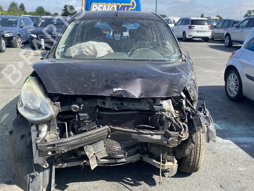 Switch NISSAN MICRA IV (K13K, K13KK) 1.2 | BP31917439I30 - Image 26