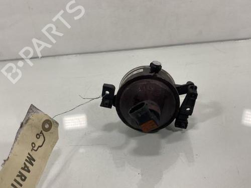 Used Left front fog light Left front fog light FORD FOCUS II (DA_, HCP, DP) 1.6 TDCi (109 hp) 20184775 20184775