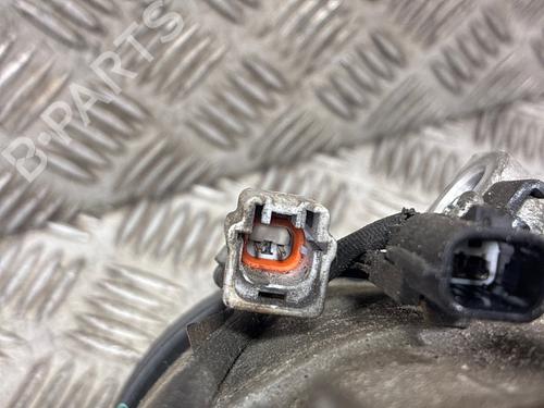Used AC compressor AC compressor 37171525 37171525