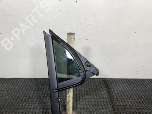 other-land-rover-range-rover-sport-iii-l461-lr168753-2022-22628898 main image
