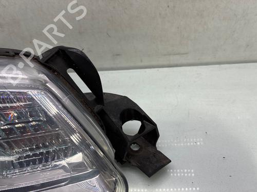 Used Right headlight Right headlight 36891762 36891762
