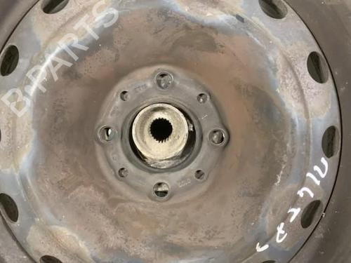 Felga CITROËN XSARA PICASSO (N68) 1.6 | BP21962575C45