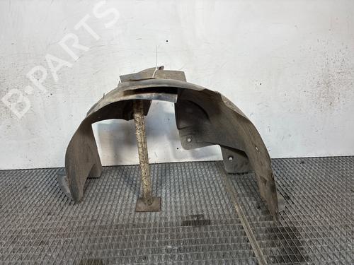 Used Wheel arch Wheel arch 38343527 38343527