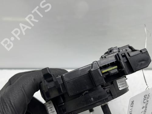 Squib airbag VW GOLF VI (5K1) 1.4 | BP24427947C102 
