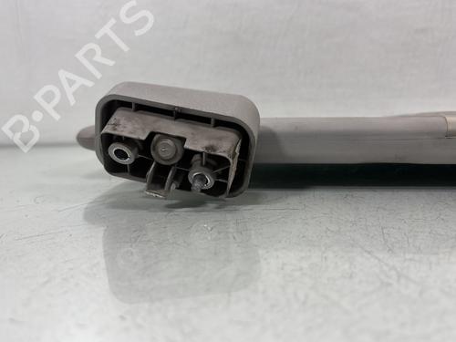 Right sun visor PEUGEOT BOXER Van 2.2 HDi 120 | BP29863745I2