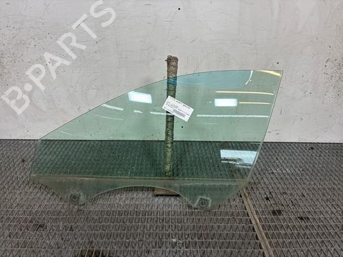 Used Front left door window Front left door window AUDI A3 Sportback (8PA) 2.0 TDI 16V (140 hp) 34637532 34637532