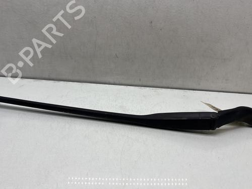 Braccio tergicristallo anteriore FIAT CROMA (194_) 1.9 D Multijet (194AXC1B, 194AXC12) (150 hp) 29413351
