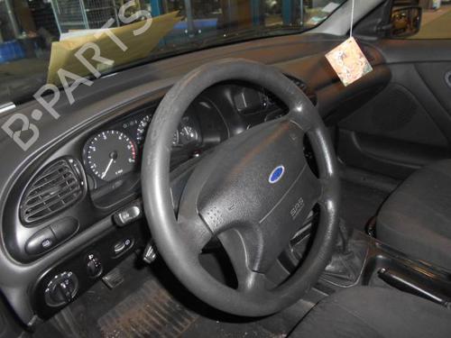 Steering rack FORD MONDEO I Turnier (BNP)  | BP20034942M22 
