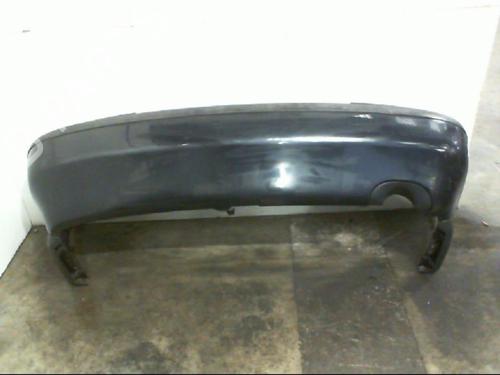 Rear bumper VOLVO S40 I (644) 1.9 DI | BP27722598C8 