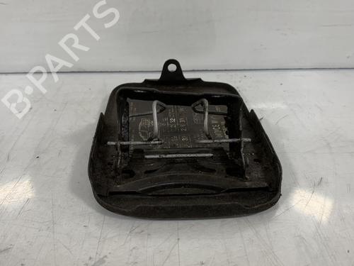 Used Fuel flap MERCEDES-BENZ A-CLASS (W168) A 140 (168.031, 168.131) (82 hp) 20031045