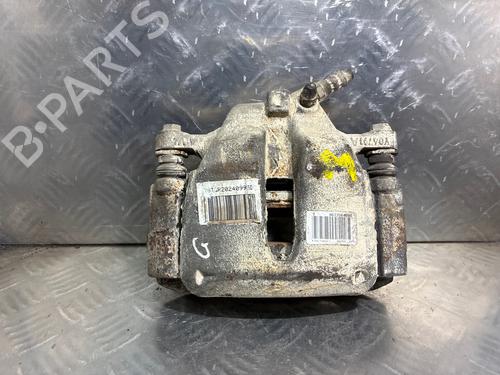 Used Left front brake caliper Left front brake caliper 20024187 20024187