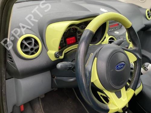 Ignition barrel FORD KA (RU8) 1.2 | BP27746732M48  - Image 7