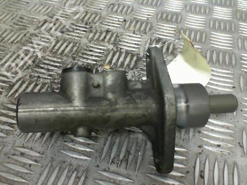 Used Brake master cylinder VW POLO (6N2) [1999-2001]  19987009