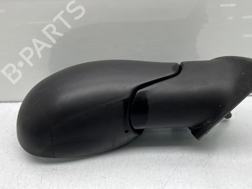 Right mirror CITROËN C3 I (FC_, FN_) 1.1 i | BP25446593C27 