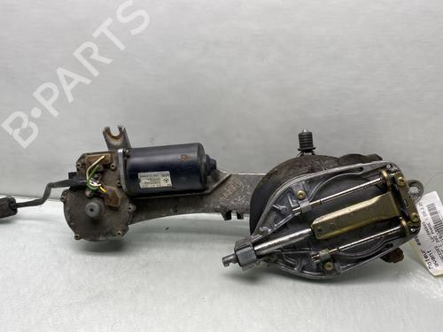 Used Front wiper motor MERCEDES-BENZ C-CLASS (W202) C 220 D (202.121) (95 hp) 24198225