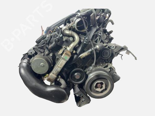 Engine BMW 1 (E87) 118 d | BP39730139M1 - Image 3