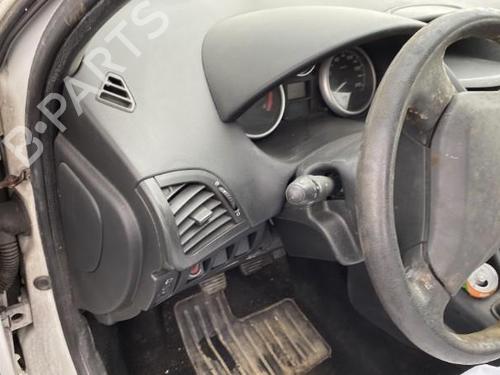 Ratstangsstang PEUGEOT 206+ (2L_, 2M_) 1.4 HDi eco 70 | BP31804479I23 