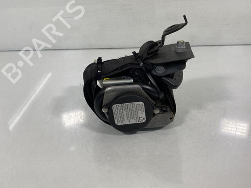Front right belt tensioner MERCEDES-BENZ E-CLASS (W211) E 270 CDI (211.016) | BP20025071C88 