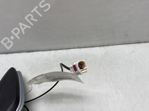 Antenne/Base OPEL CORSA F (P2JO) 1.2 (68) | BP24961049C140 - Image 3