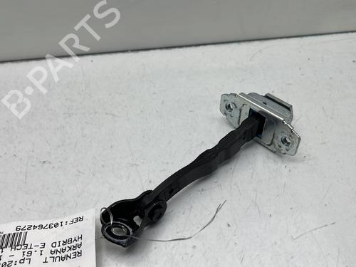 hingedoor-check-strap-renault-arkana-i-lcm_-ldn_-2019-26152721 main image