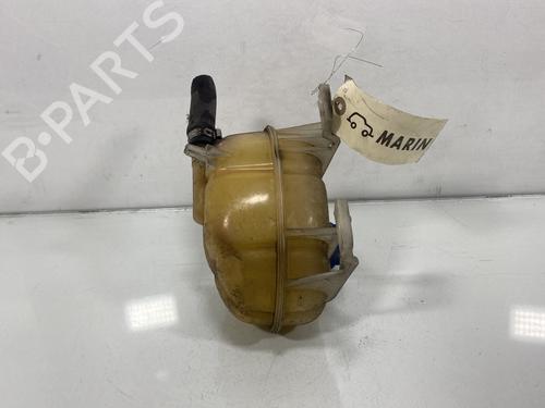 Expansion tank FIAT GRANDE PUNTO (199_) 1.2 | BP20851279C120