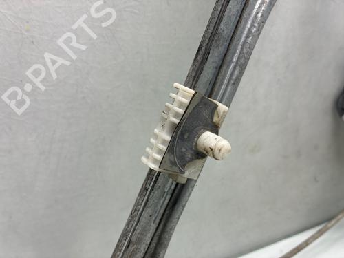 Used Front left window mechanism Front left window mechanism 38448533 38448533