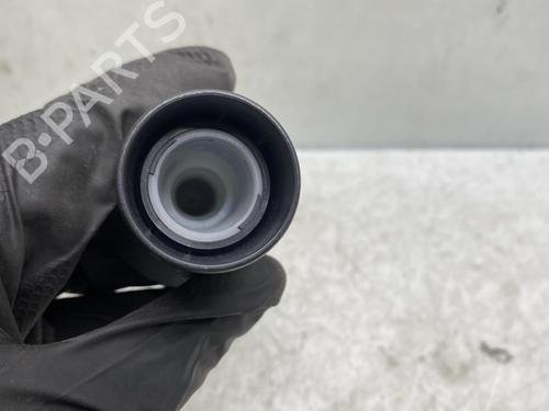 Gear lever PEUGEOT 107 (PM_, PN_) 1.0 | BP19956233M90 